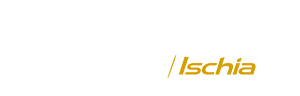 JA Trip